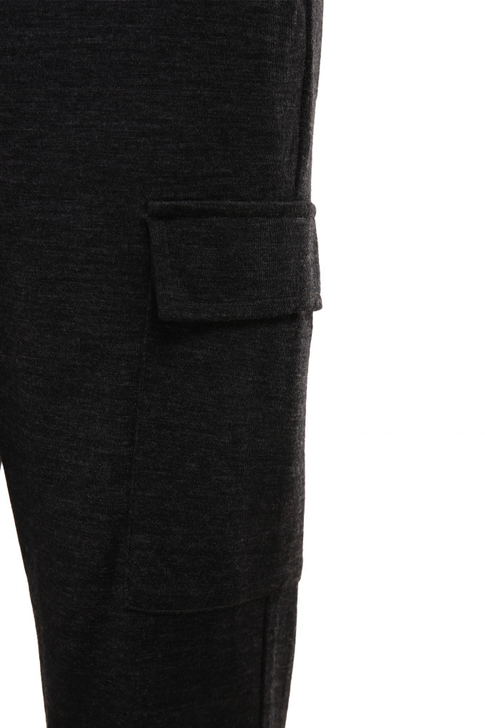 Купити Штани Marco Pescarolo 4