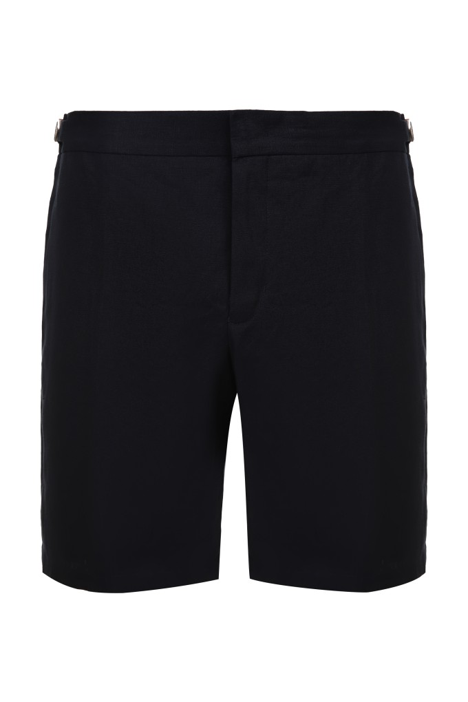 Купити Шорти ORLEBAR BROWN