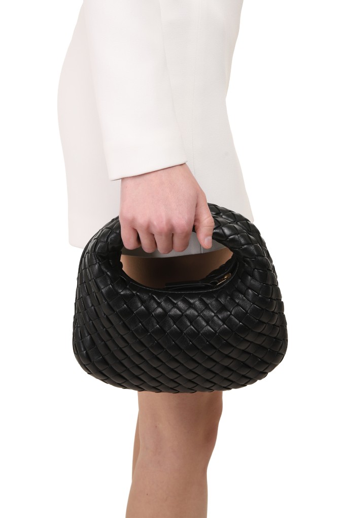 Купити Сумка BOTTEGA VENETA 2