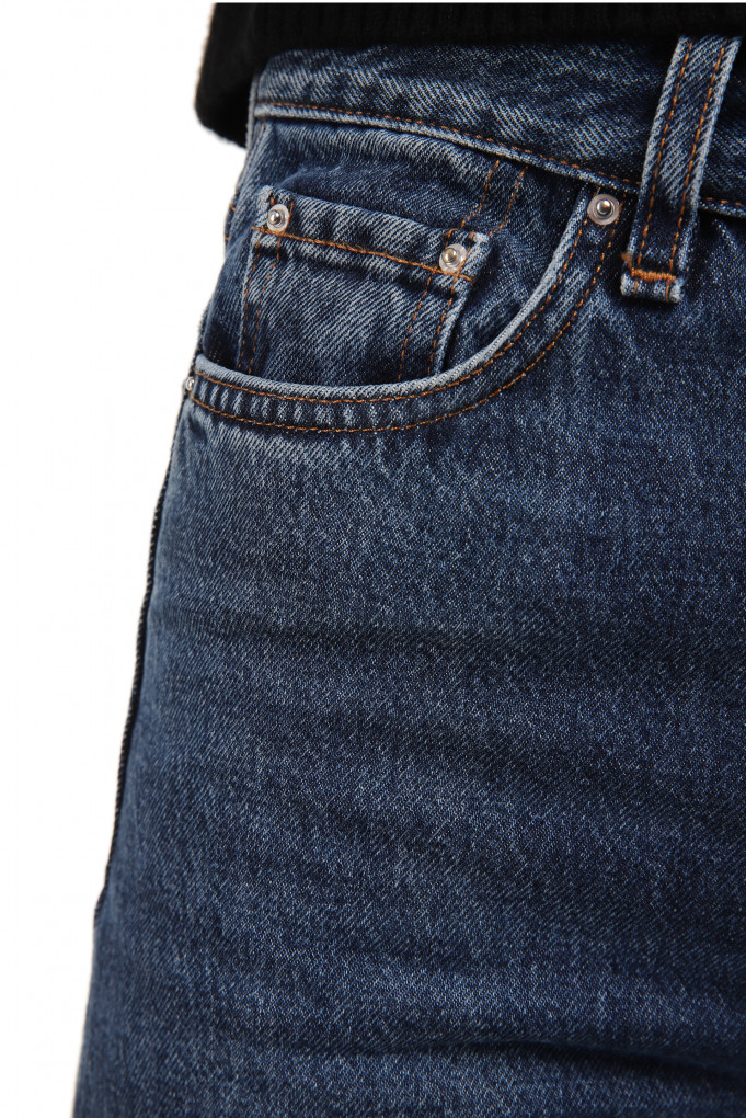 Купити Джинси TOTEME 4