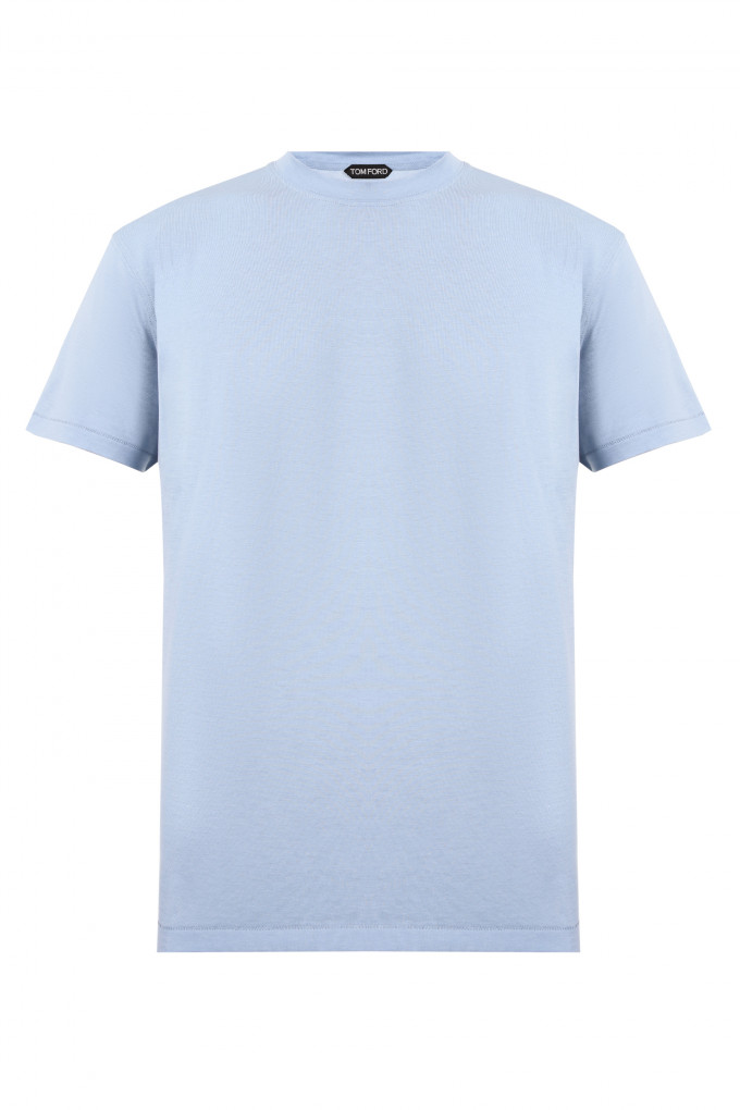 Купити Футболка Tom Ford