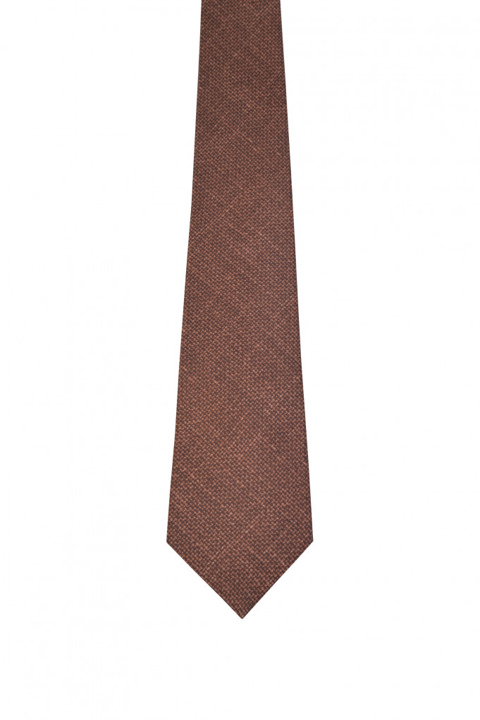 Купити Краватка Kiton
