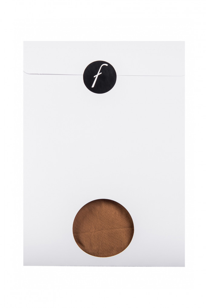 Купити Колготи Fogal 2