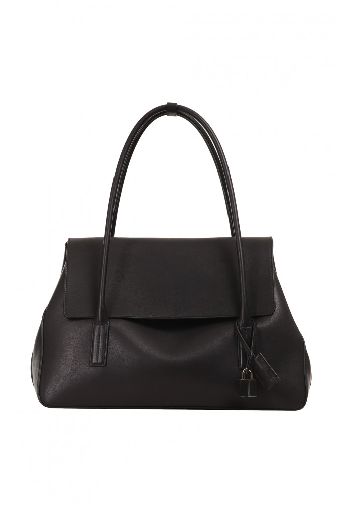 Купити Сумка Tom Ford