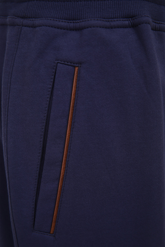 Купити Штани спортивні Brunello Cucinelli 2