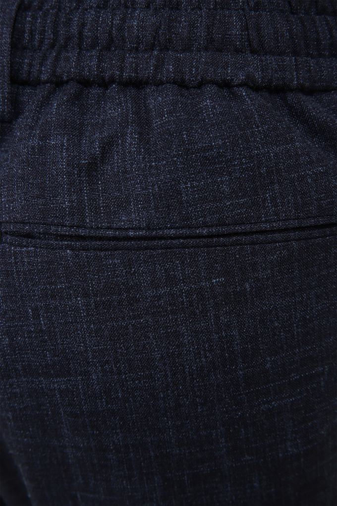 Купить Брюки BERWICH 4