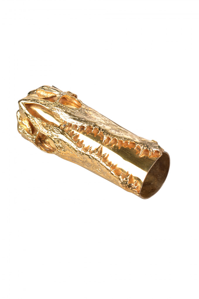 Купити Браслет Dominic Jones 3