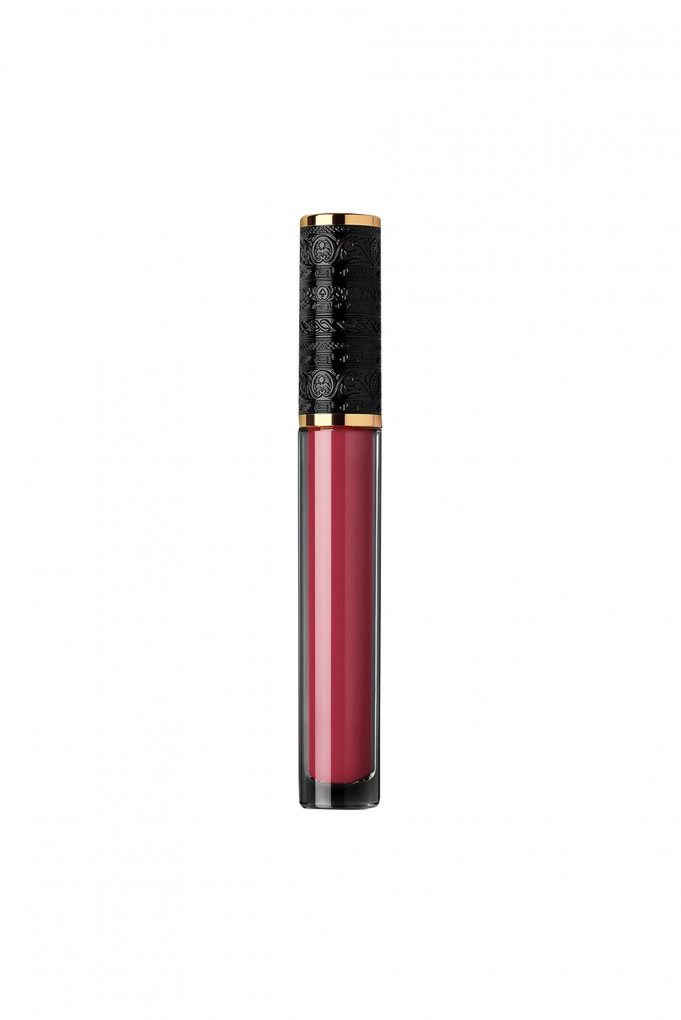 Buy Liquid Satin Scented Lipstick, CRAZY ROSE, 3 ml Kilian
