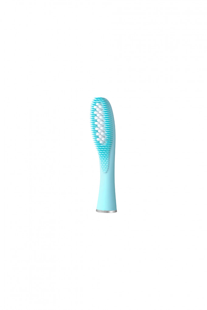 Buy Electric toothbrush head Foreo 2