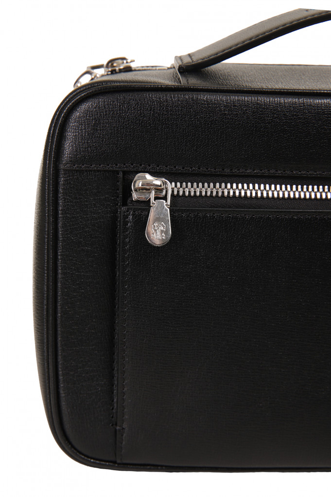 Купити Несесер Brunello Cucinelli 4