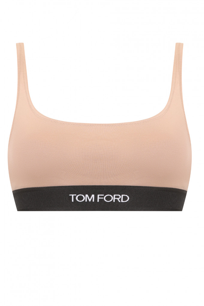 Купить Бюстгальтер Tom Ford