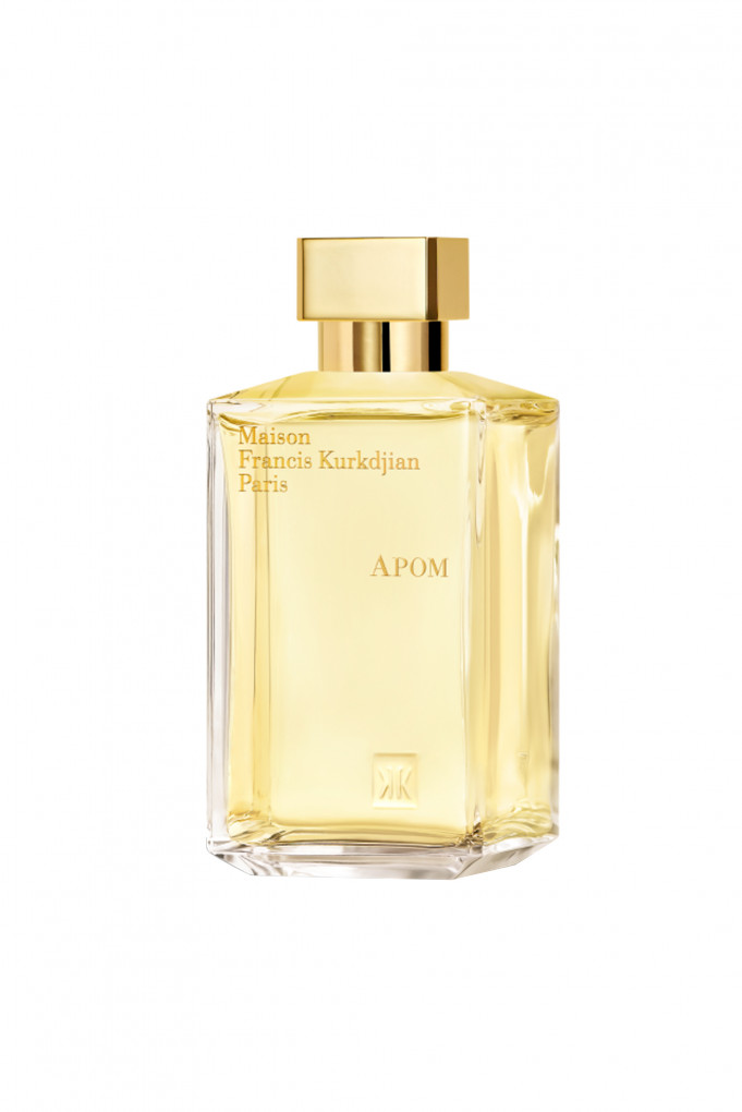 Buy Eau de parfum Maison Francis Kurkdjian