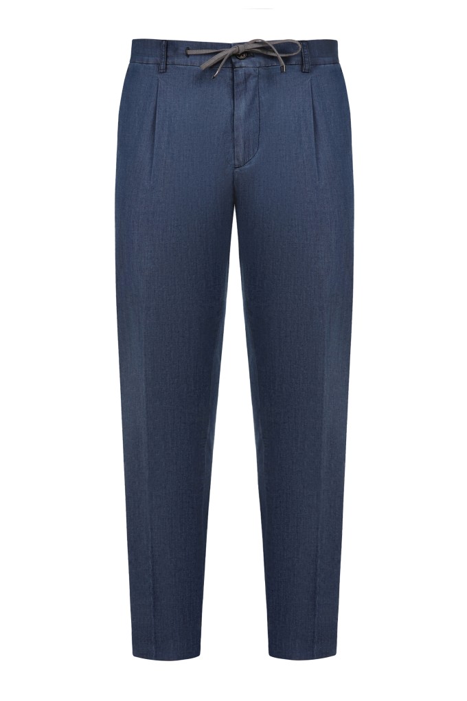 Buy Pants BERWICH