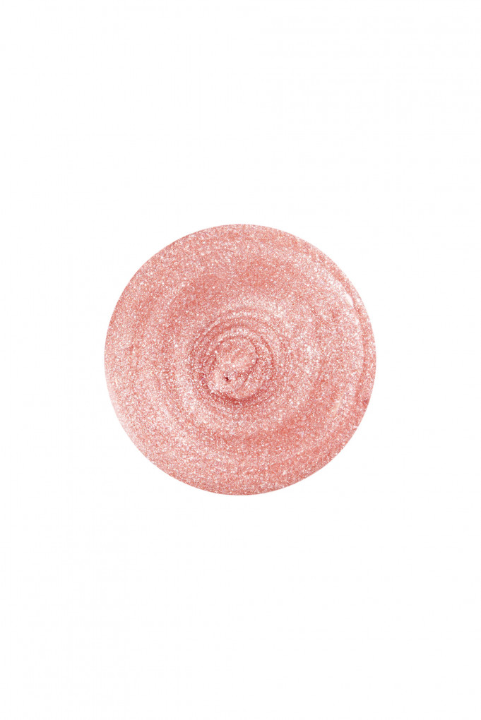 Купити Лак для нігтів Nails Inc 2