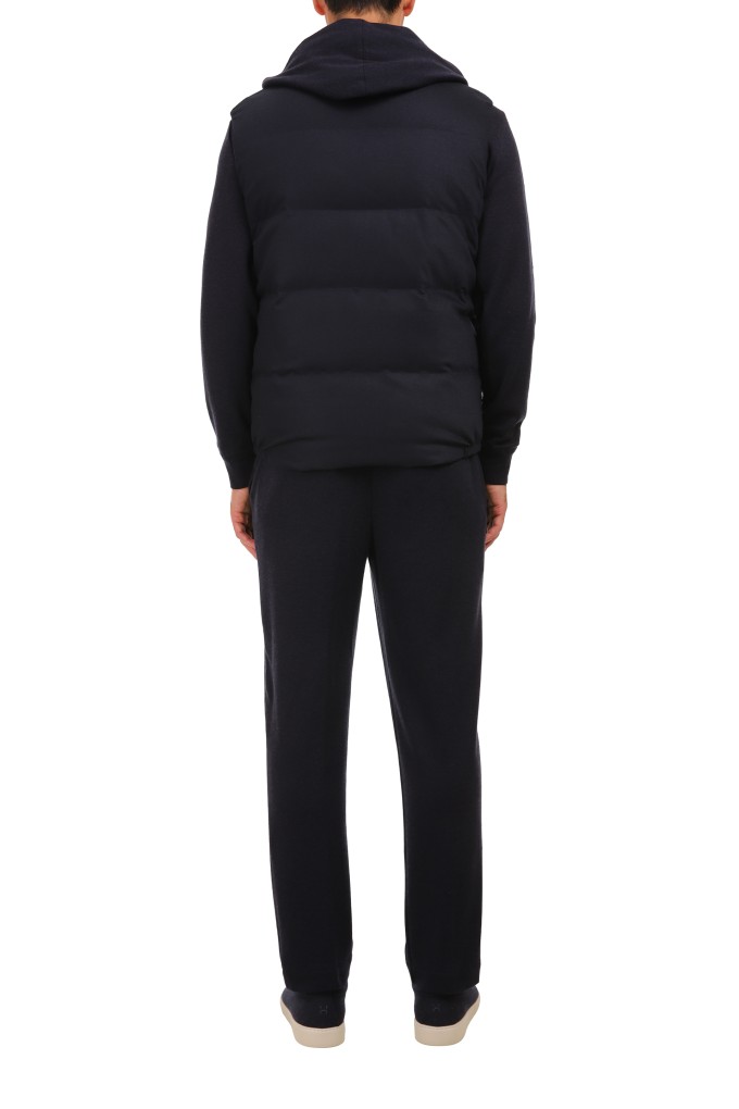 Buy Vest Cortigiani 3