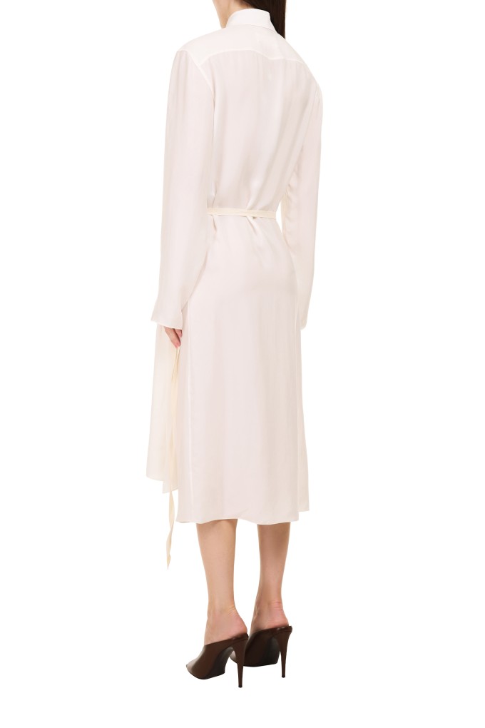 Купити Сукня MAISON MARGIELA 3