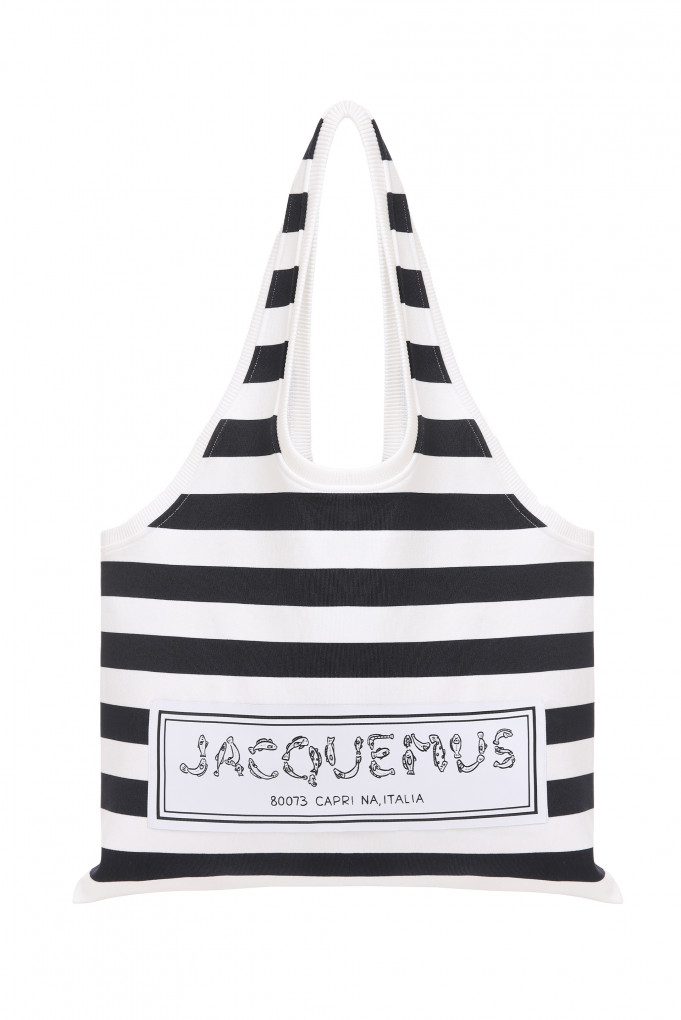 Купити Сумка Jacquemus