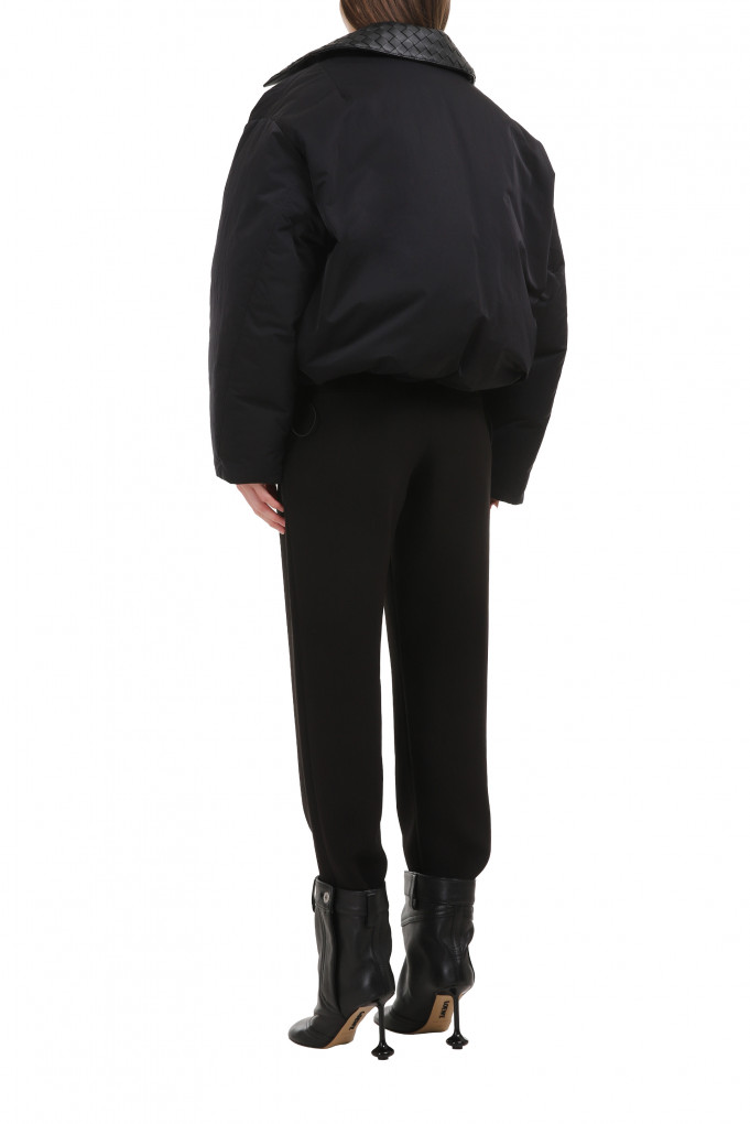 Buy Pants ISABEL MARANT 3