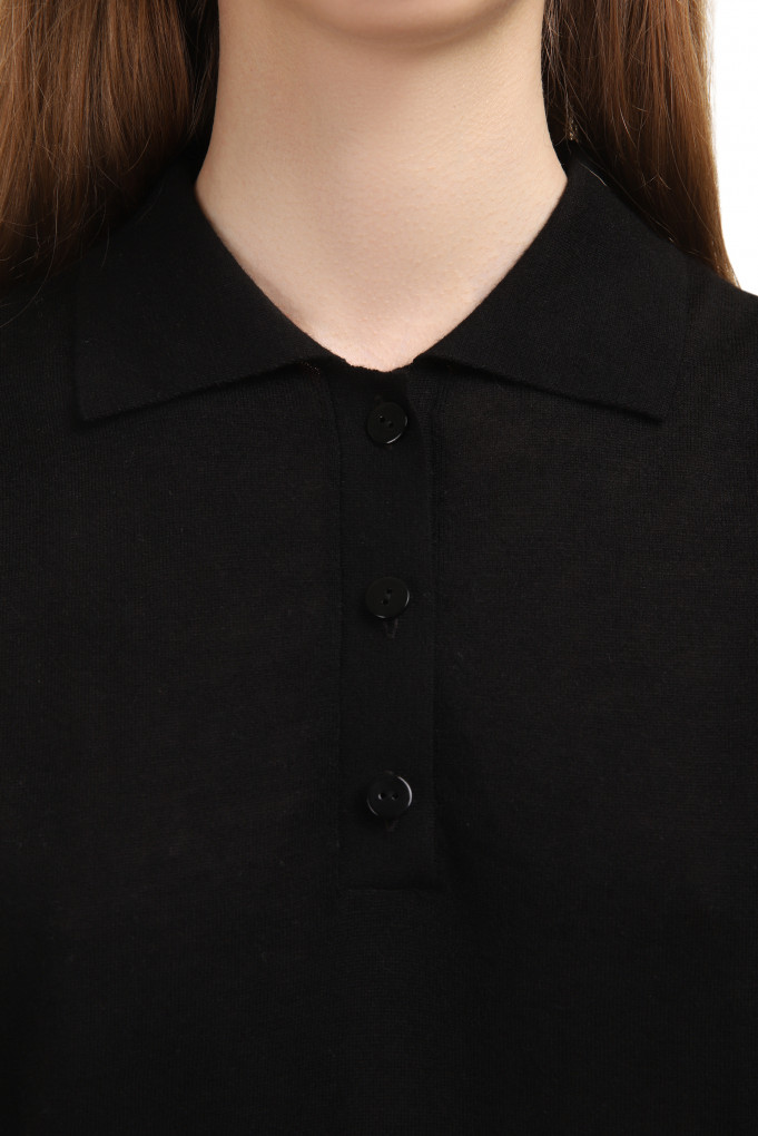 Купити Поло Lisa Yang 4