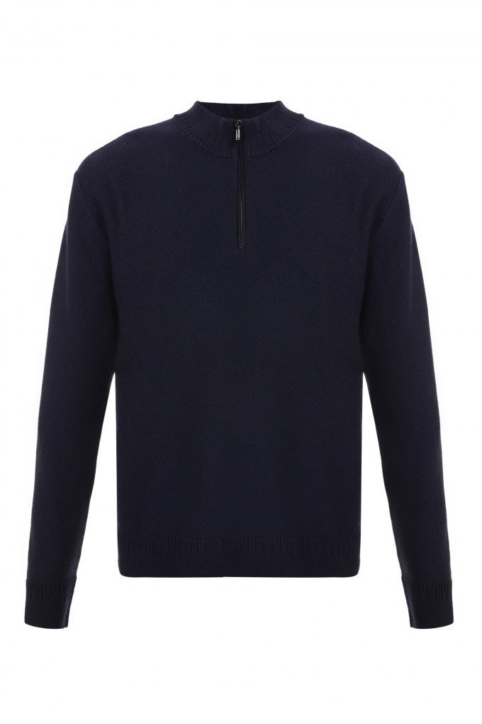 Купити Серафіно ZILLI