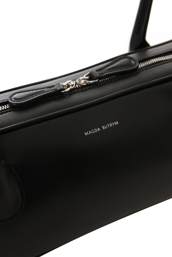 Купити Сумка Magda Butrym 5