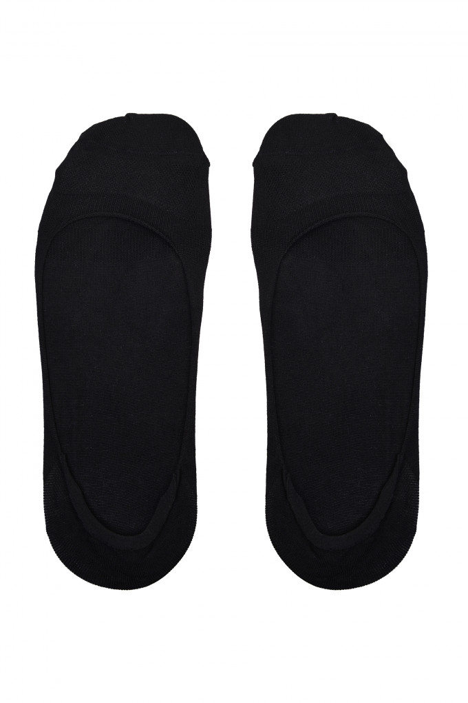 Купити Набір підслідників Sozzi