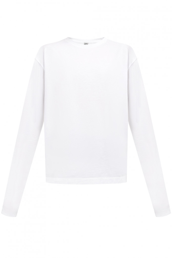 Купити Пуловер TOTEME