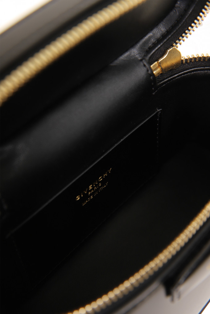 Купить Сумка Givenchy 6