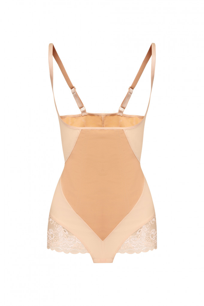 Buy Bodysuit Cadolle