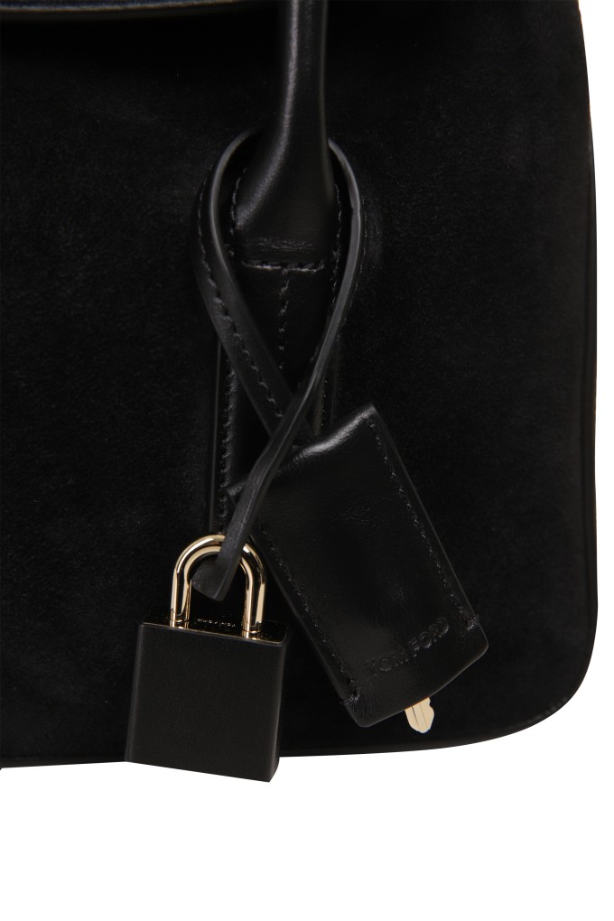 Купити Сумка Tom Ford 5
