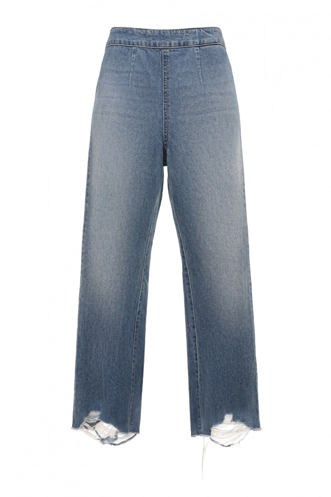 Купити Джинси DL1961