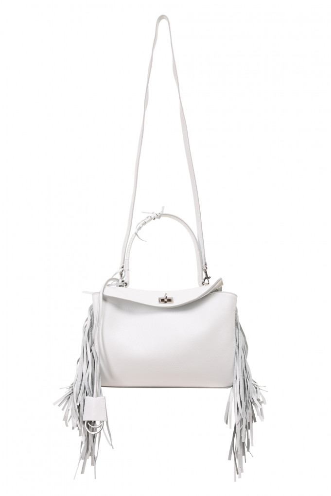 Купити Сумка BALENCIAGA 4