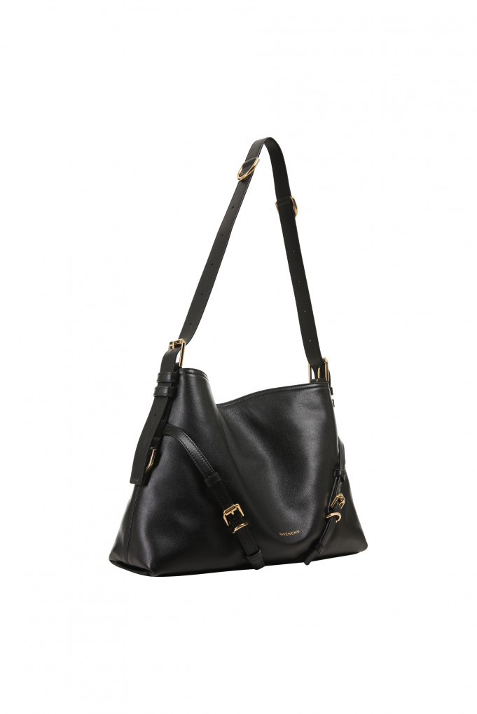 Купити Сумка Givenchy 3