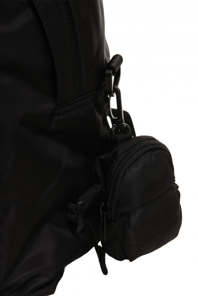 Купити Рюкзак JUUN.J 4