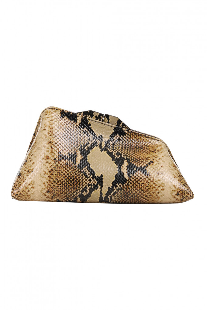 Купити Клатч The Attico