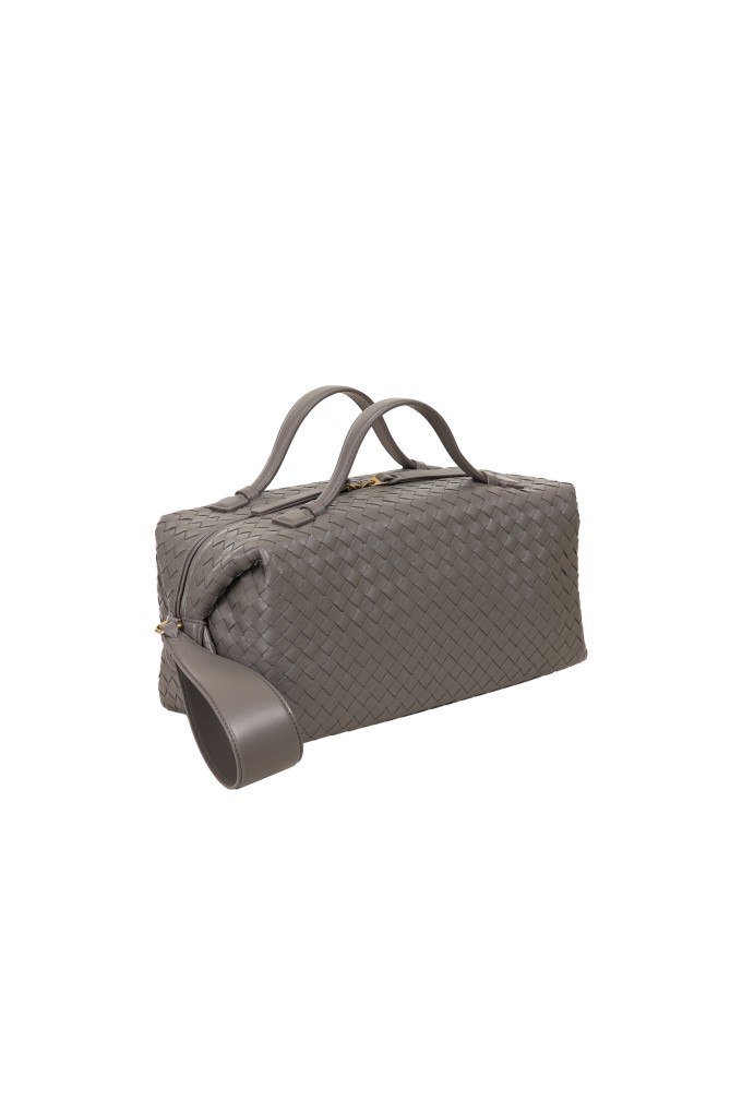 Купити Сумка BOTTEGA VENETA 2