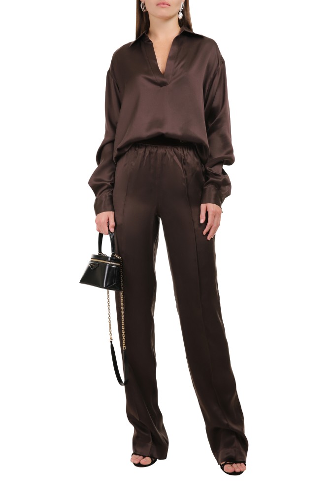 Купити Штани Tom Ford 2