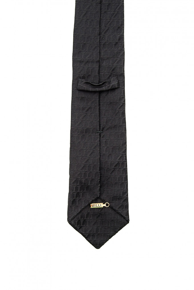 Купити Краватка ZILLI 3
