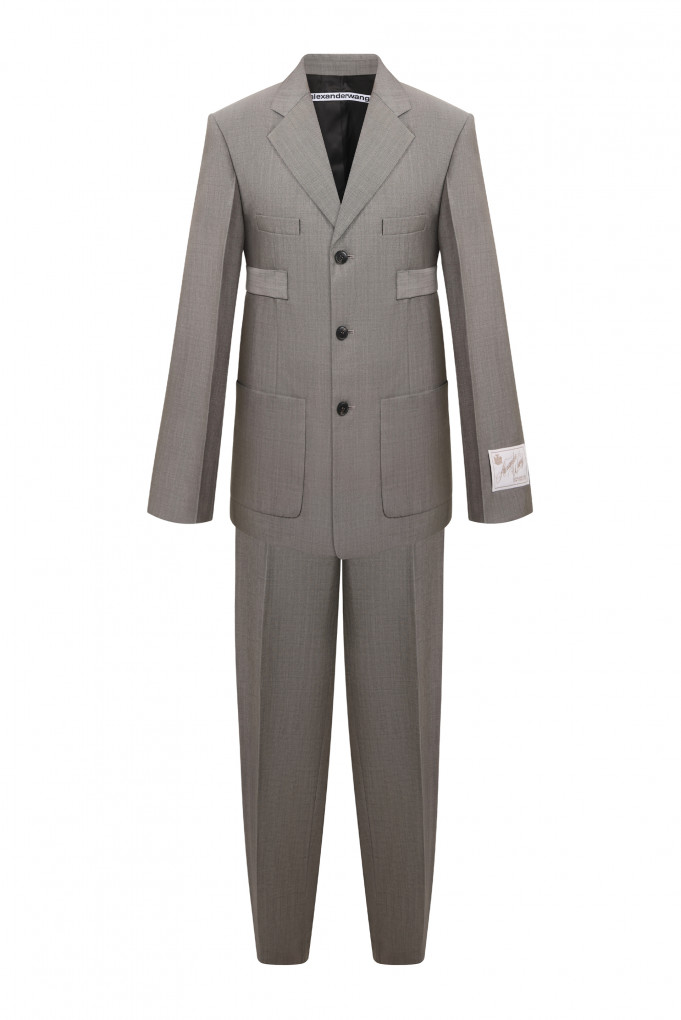 Купити Костюм Alexander Wang