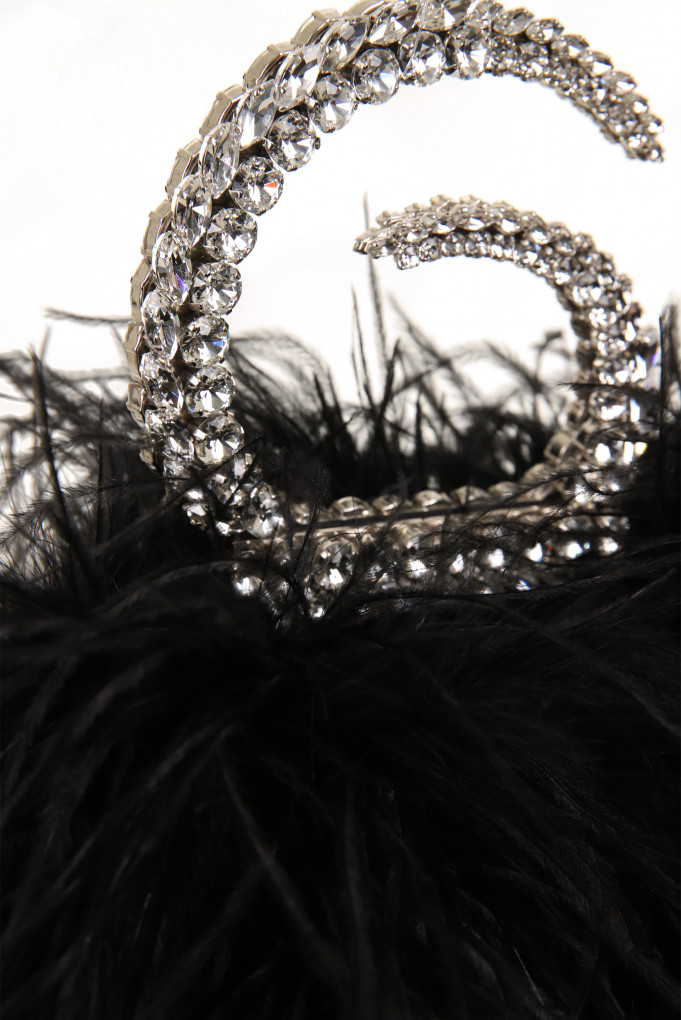 Купити Сумка L’ALINGI 4