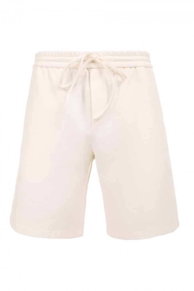 Купити Шорти спортивні PAOLO PECORA