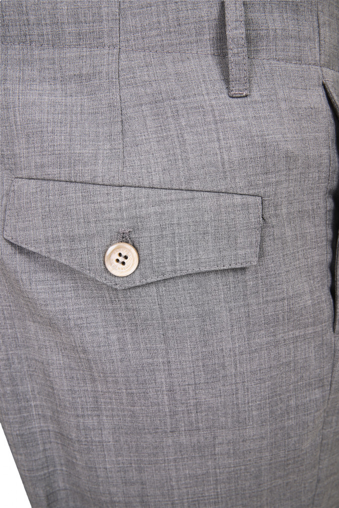 Купити Штани Brunello Cucinelli 5