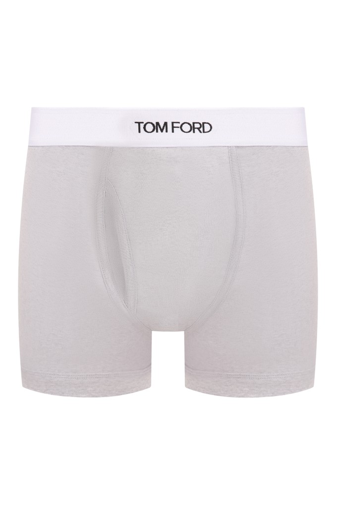Купить Боксерки Tom Ford