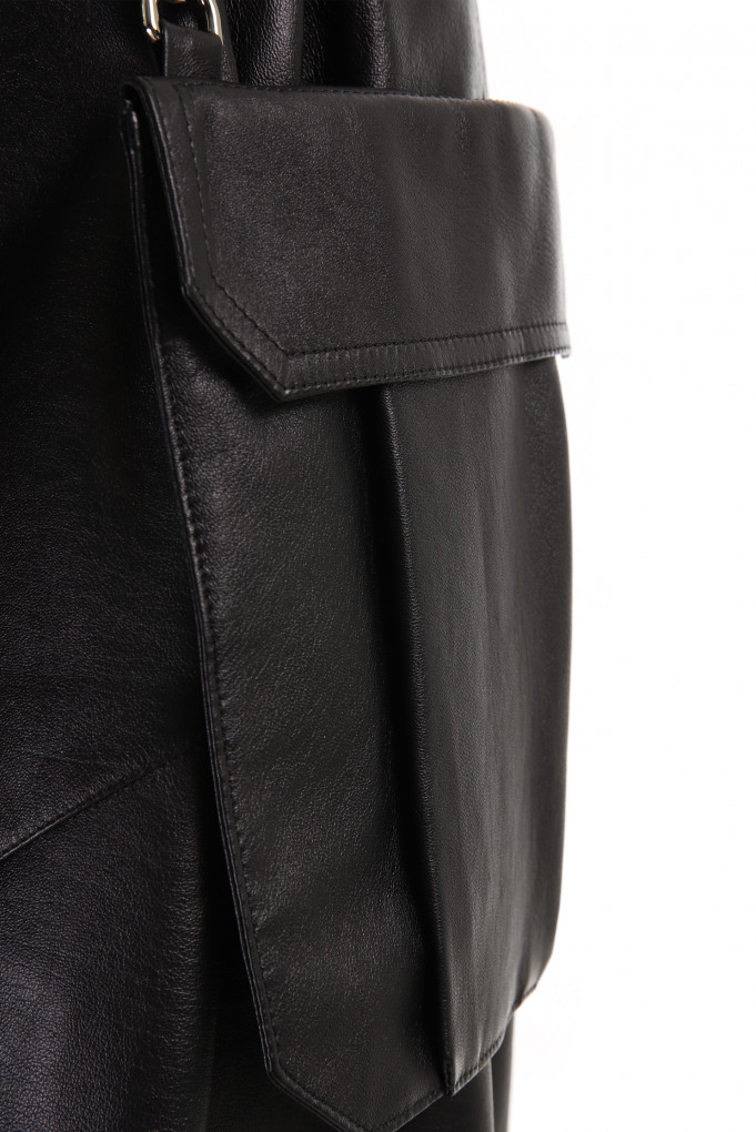 Купити Шорти ISABEL MARANT 5