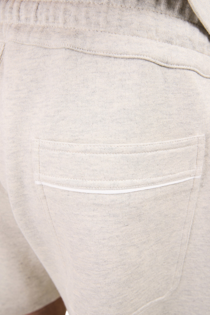 Купити Шорти спортивні Tom Ford 4