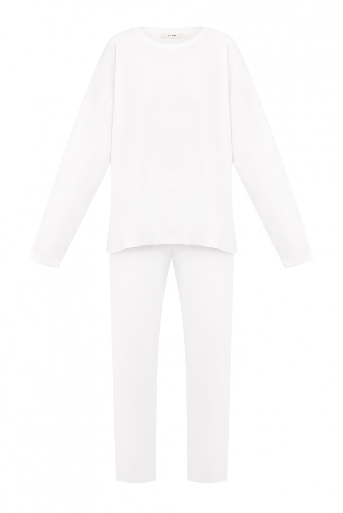 Купити Костюм The Row