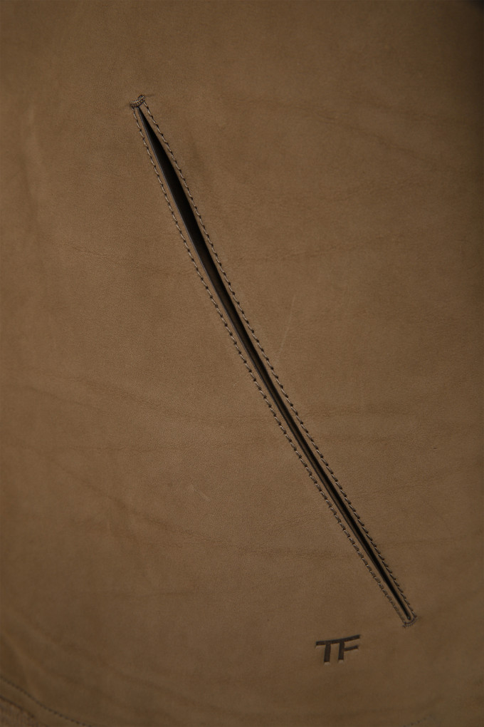 Купити Кардиган Tom Ford 5