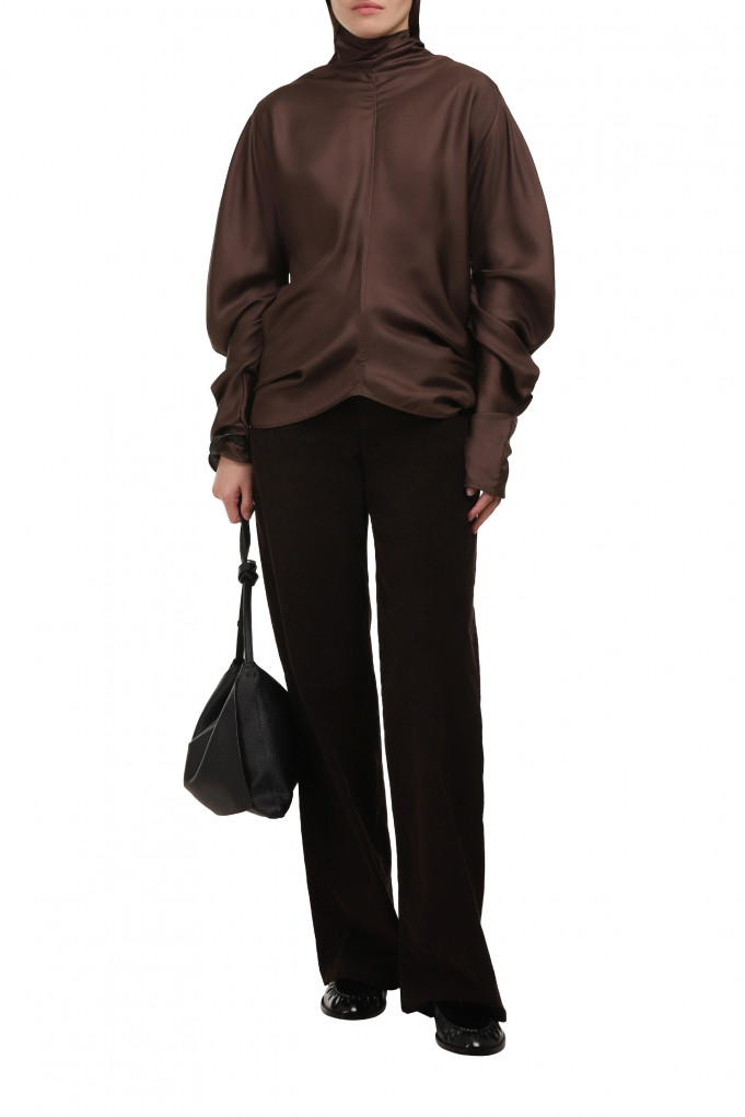 Купити Блуза The Row 2