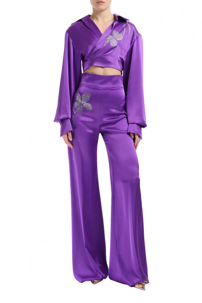 Купити Топ David Koma 2