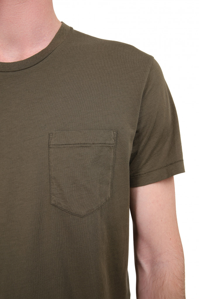 Buy T-shirt Tom Ford 4